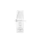 Hagi Smart B Cream for Oily and Acne-Prone Skin with Niacinamide Sebum Control Moisturizes Skin Anisic Acid 50ml