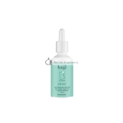  Hagi Smart B Face Serum with Niacinamide and Salicylic Acid 30ml