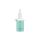 Hagi Smart B Face Serum with Niacinamide and Salicylic Acid 30ml