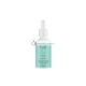 Hagi Smart B Face Serum with Niacinamide and Salicylic Acid 30ml