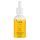 Hagismart C Brightening Face Serum 30ml