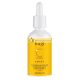 Hagismart C Brightening Face Serum 30ml