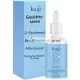Hagi Smart D Serum for Dry and Dehydrated Skin with D-Panthenol Moisturizing Serum 30ml