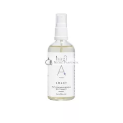   Hagi Smart A Essence Facial Tonic with Aloe Vera Hyaluronic Acid 100ml