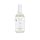Hagi Smart A Essence Facial Tonic with Aloe Vera Hyaluronic Acid 100ml