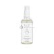 Hagi Smart A Essence Facial Tonic with Aloe Vera Hyaluronic Acid 100ml