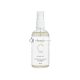 Hagi Smart C Lemon Facial Tonic Essence pH-Balancing and Protecting Face Skin 100ml