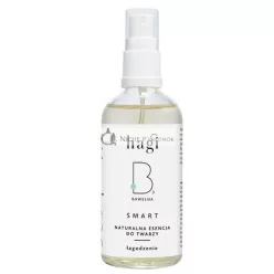 Hagismart B Soothing Essence-Tonic For Face 100ml