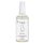 Hagismart B Soothing Essence-Tonic For Face 100ml