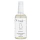 Hagismart B Soothing Essence-Tonic For Face 100ml