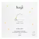 Hagiset Smart C Oil 30ml Essence 30ml