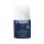 Hagimen Anti-Wrinkle Cream For Men 50ml