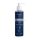 Hagi Ahoy Captain Men's Facial Cleansing Gel 200ml - Sebum Cleansing with Hyaluronic Acid, Betaine, Amber Extract, Antioxidants, Energizing Sea Breeze Scent