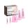 Balanssen Silicone Chinese Face Cups, 5 Pieces