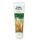 Della Natura Skin Care Cream With Vitamins A And E, 100 Ml - Long-Term Validity