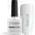 Prohybride Base Coat For Hybrid Paints 7.5ml