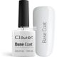 Prohybride Base Coat For Hybrid Paints 7.5ml