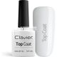 Prohybride Top Coat Top For Hybrid Paint 7.5ml