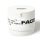 Derm Good Night Cream 40+ with Probiotics Vitamins A and E Shea Butter Oils Squalane Anti-Aging Smoothes Tightens Improves Density Moisturizes Nourishes Regenerates 50ml