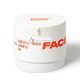 Derm Good Day Cream 40+ 50ml with Probiotics Oils Vitamin B5 Shea Butter Smoothes Improves Elasticity Regenerates Anti-Aging Fast Absorption Under Makeup