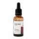 Mel Skin Vitamin Serum For Face Energy And Vitality 30ml