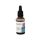 Ultranawilżające Face Serum with Lactic Acid and Hyaluronic Acid