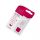 Tisane Classic Lip Balm in Tube 4.7g
