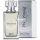 PheroStrong Pheromone Only for Men Perfume with Pheromone Effect Aphrodisiac for Men Long Lasting 50ml