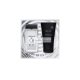 Bi-Es Cyberman Eau De Toilette 90ml & Shower Gel 150ml Set