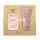 Bi-Es Golden Woman Eau De Parfum Ajándékcsomag - 90ml Eau De Parfum & 150ml Tusfürdő