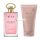 Bi-Es Wish Perfume And Shower Gel Set - 90ml Perfume & 150ml Shower Gel