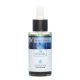 Fly To Paradise Cuticle Oil 30ml