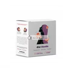   HEALTH LABS GlowMe Skin Moisturizer 30 Sachets - Worldwide Shipping