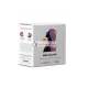 HEALTH LABS GlowMe Skin Moisturizer 30 Sachets - Worldwide Shipping