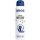 Bros Mosquito Spray 90 Ml - Effective Insect Repellent