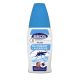 Bros Mosquito And Tick Repellent 100 Ml