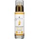 Orientana Natural BB Cream Perfect Cover Anti-Ageing SPF 30 Vegan Moisturizing Glow Effect 30ml - Golden Ginseng Light