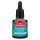 Orientana Smoothing Face Serum Hello Dactyl Date Extract Natural Vegan Lightweight Milky Emulsion Reduces Wrinkles & Improves Firmness All Skin Types 30ml Date & Korean Ginseng Ferment