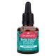 Orientana Smoothing Face Serum Hello Dactyl Date Extract Natural Vegan Lightweight Milky Emulsion Reduces Wrinkles & Improves Firmness All Skin Types 30ml Date & Korean Ginseng Ferment