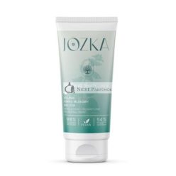 Peeling for Face with Lactic Acid and Lemon Balm 100ml Jozka