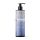 Herbal Shower Gel Lavender Magnolia 500ml Jozka Dary Nature