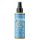 Jozka Anti-Wrinkle Tonic 200ml