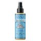 Jozka Anti-Wrinkle Tonic 200ml