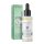 Jozka Serum For Dry And Tired Skin With Helichrysum & Nettle 30ml