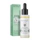 Jozka Serum For Dry And Tired Skin With Helichrysum & Nettle 30ml