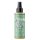 Jozka Toner For Dry And Tired Skin 200ml