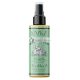 Jozka Toner For Dry And Tired Skin 200ml