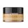 Jozka Lip Peeling Flaxseed Oil Cinnamon 15ml