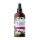 Jozka Hydrosol With Rose Petals 150ml - A Refreshing Skincare Product