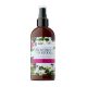 Jozka Hydrosol With Rose Petals 150ml - A Refreshing Skincare Product